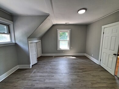 103 Green Hill Pkwy unit 2, Worcester, MA 01605 - photo 6