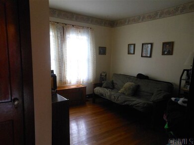 535 Bradford St, Albany, NY 12206 - photo 7