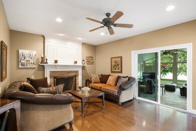 3950 Georgetown Cir, Algonquin, IL 60102 - photo 7