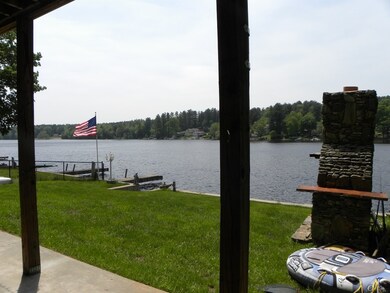 52 Baker Rd, Charlton, MA 01507 - photo 2