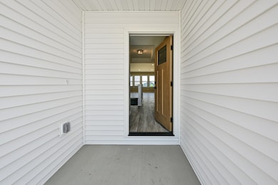 213 Cedar Ave, Delavan, WI 53115 - photo 2