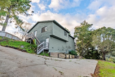 812 Loma Prieta Dr, Aptos, CA 95003 - photo 2