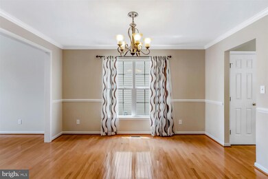 9628 Washington Ave, Laurel, MD 20723 - photo 7