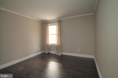 615 Norman Dr, Ruther Glen, VA 22546 - photo 7