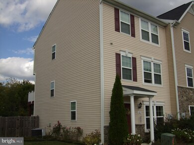 42 Lieutenant Ct, Bunker Hill, WV 25413 - photo 4