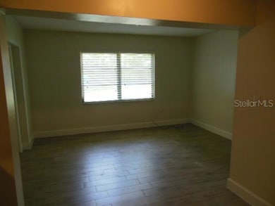 404 Oakhurst St, Altamonte Springs, FL 32701 - photo 2