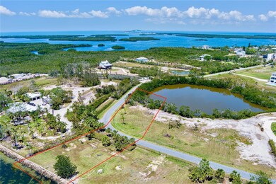 285 Horseshoe Loop Rd, Terra Ceia, FL 34250 - photo 2
