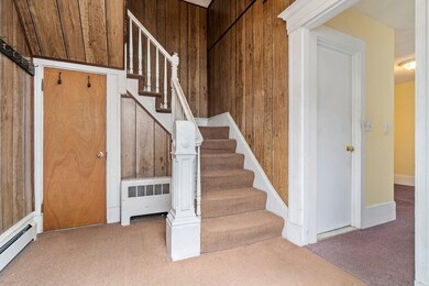 16 Parker St, Charlestown, MA 02129 - photo 3
