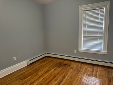 668 Main St unit 1, Brockton, MA 02301 - photo 7
