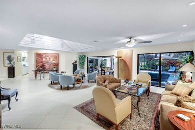 13024 Valewood Dr, Naples, FL 34119 - photo 6