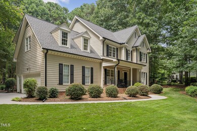 3-web-or-mls-DSC02583