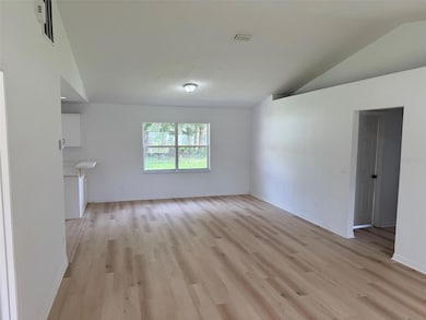 6 Prince Manfred Place, Palm Coast, FL 32164 - photo 3