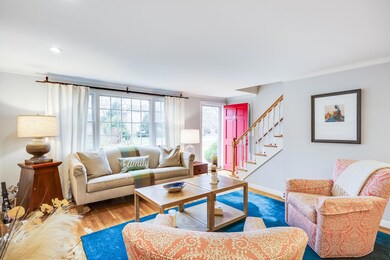 46 Marie-Ann Terrace, Barnstable, MA 02632 - photo 5