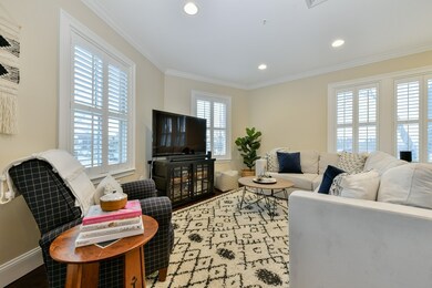 44 Austin St, Charlestown, MA 02129 - photo 6