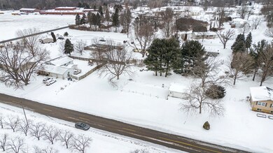 003_dji_0410_910