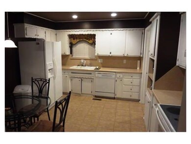 5912 N Harvard Ave, Oklahoma City, OK 73122 - photo 5