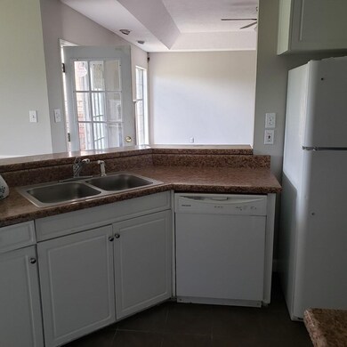 3306 Hamden St, Augusta, GA 30906 - photo 6