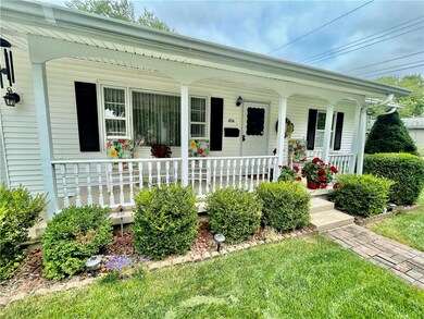 404 Lewis Ln, Covington, IN 47932 - photo 7