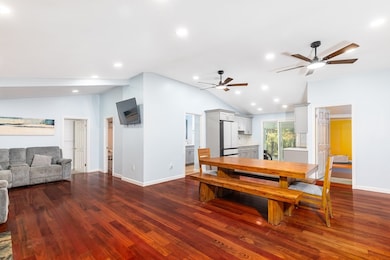 39 Graves Rd, Lynn, MA 01904 - photo 6