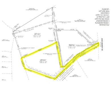 786 Highway 165, Placitas, NM 87043 - photo 2