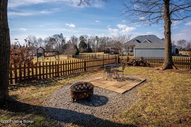 463 Cherry Hill Pkwy, Mount Washington, KY 40047 - photo 7