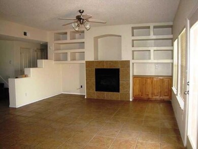 685 Paseo Del Mar Dr, El Paso, TX 79928 - photo 6