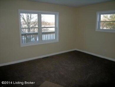 Bedroom3