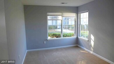 8639 Beekman Place unit 39A, Alexandria, VA 22309 - photo 7