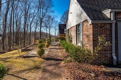 239 Barger Hollow Rd (62 of 98)