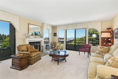 520 Pine St unit A202, Edmonds, WA 98020 - photo 6