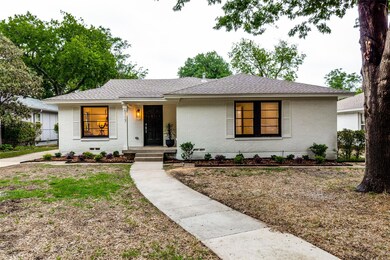 6117 Sudbury Dr, Dallas, TX 75214 - photo 2