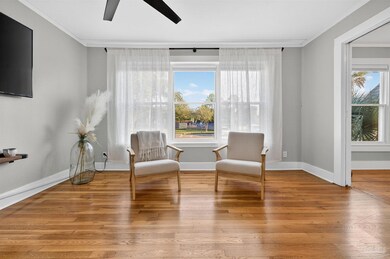 1410 W Gregory St, Pensacola, FL 32502 - photo 6