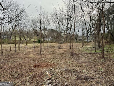 LOT 14 Valley Hideaway Dr, Hayesville, NC 28904 - photo 7