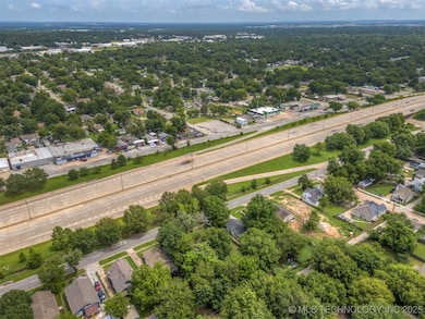 2624 E Admiral Blvd, Tulsa, OK 74110 - photo 3