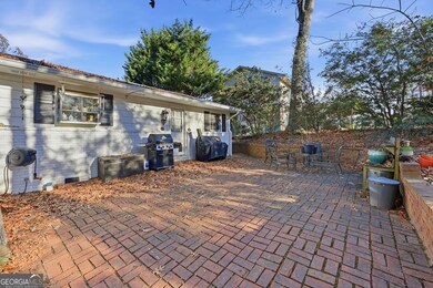 1225 Cumberland Valley Rd, Gainesville, GA 30501 - photo 7