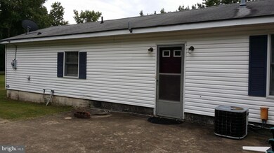 19181 Stoney Point Rd, King George, VA 22485 - photo 5