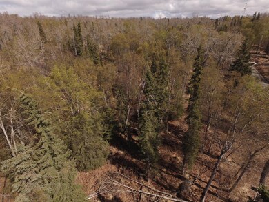 DJI_0031
