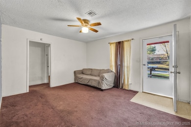 571 W 149th Place, Glenpool, OK 74033 - photo 4