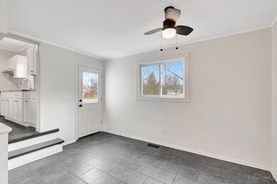 6985 Beechmont Ave, Cincinnati, OH 45230 - photo 4