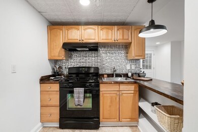 302 K St unit B, Boston, MA 02127 - photo 3