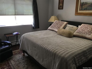 683 Vandam St, Valley Stream, NY 11581 - photo 4