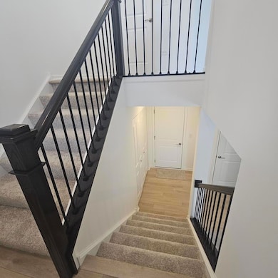 233 Settlers Place, West Dundee, IL 60118 - photo 5