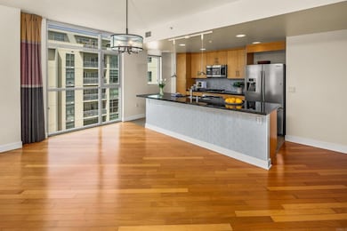 3812 Park Blvd unit 414, San Diego, CA 92103 - photo 7