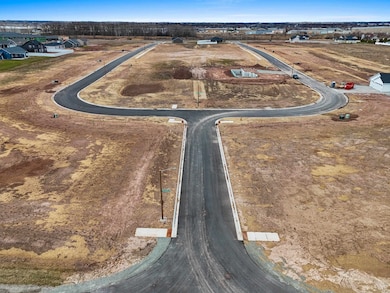 310 Lansdowne St, de Pere, WI 54115 - photo 4