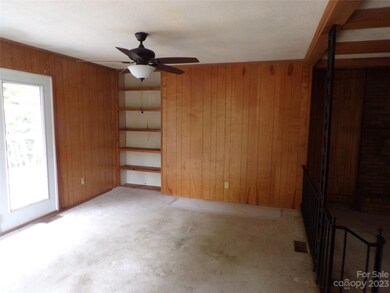 103 Pine St, Belmont, NC 28012 - photo 5