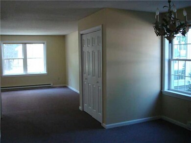 161 Saco Ave unit 414, Old Orchard Beach, ME 04064 - photo 7