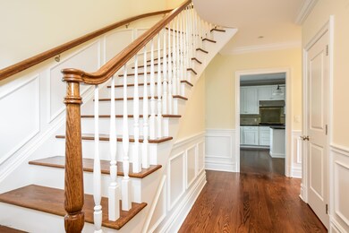 004-photo-foyer-2849221