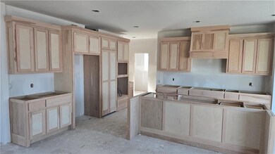 12400 W 184th St, Bucyrus, KS 66013 - photo 5