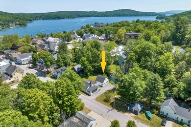 12 Water St, Meredith, NH 03253 - photo 4