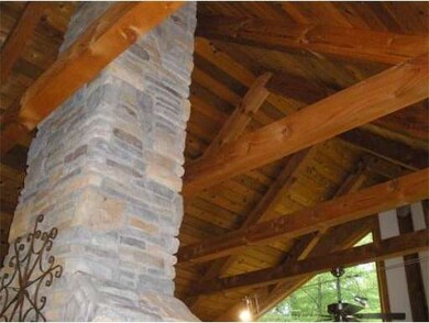 110 N Silver Ln, Sunderland, MA 01375 - photo 6